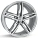 2DRV WH11