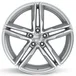 2DRV WH11