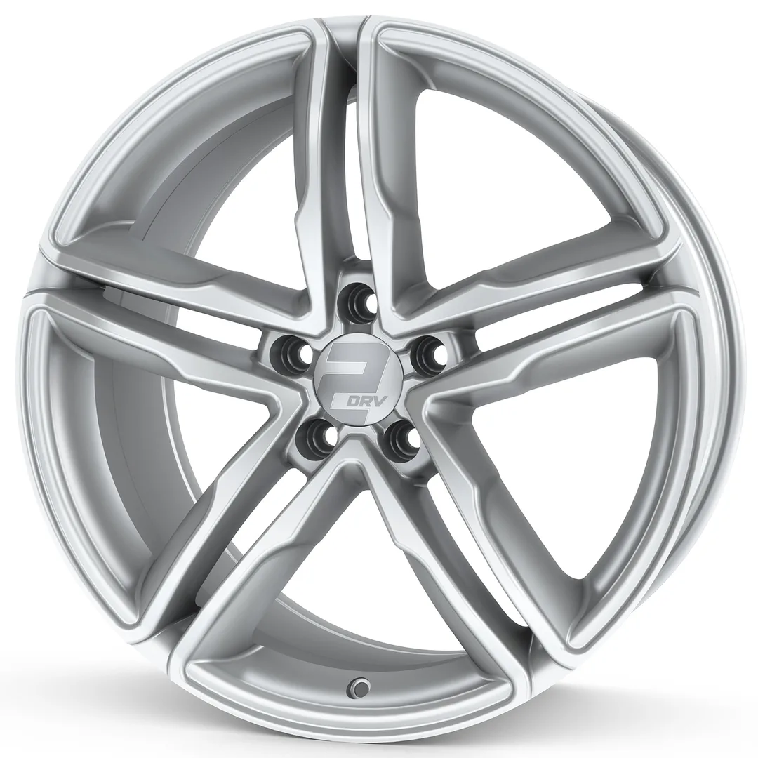 2DRV WH11