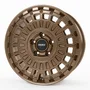 Dotz Talara Bronze matt