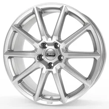 CMS C39 SR
