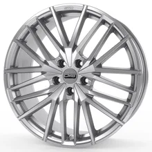 CMS C36 SR