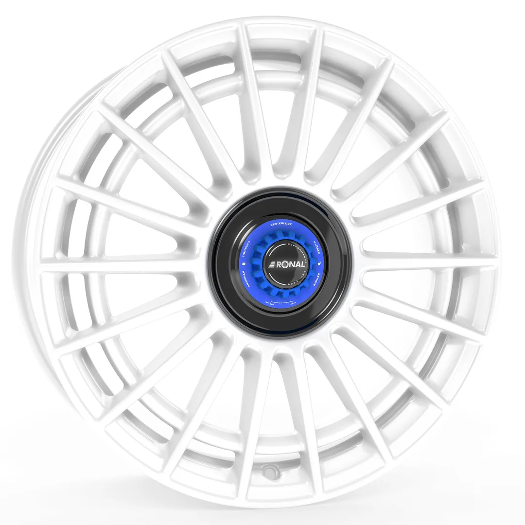Ronal R73 REV