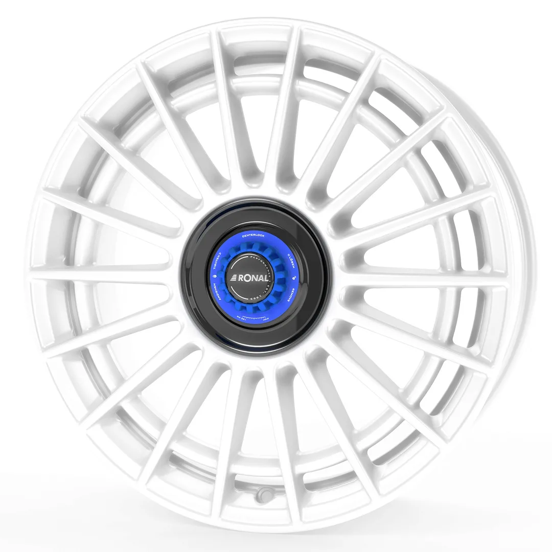 Ronal R73 REV