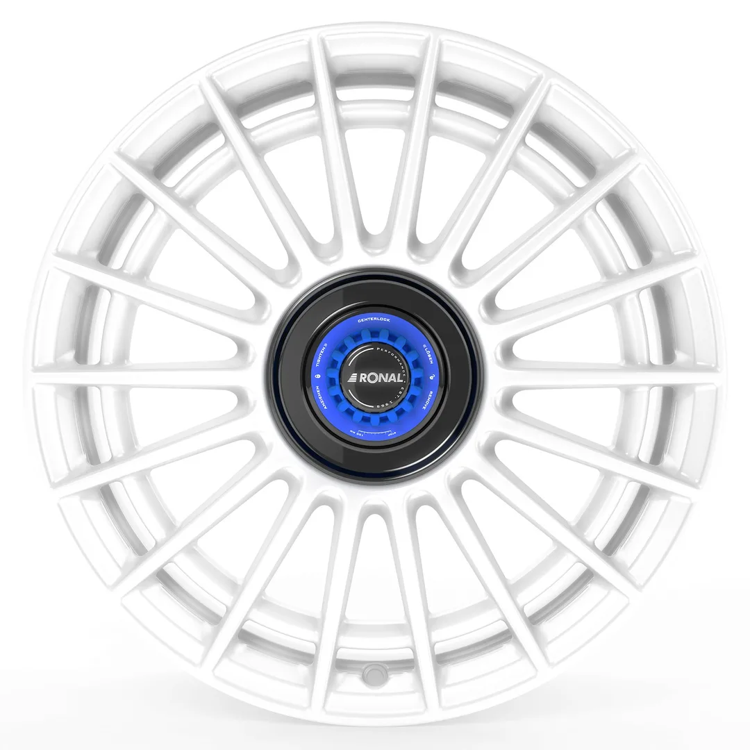 Ronal R73 REV