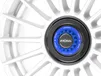 Ronal R73 REV