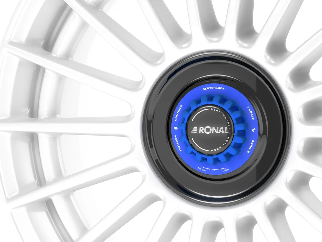 Ronal R73 REV