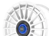 Ronal R73 REV