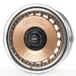 Ronal RR10 REV