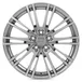 2DRV WH18