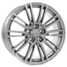 2DRV WH18