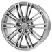2DRV WH18