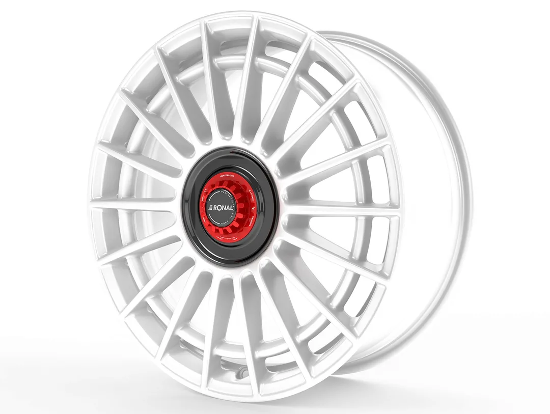 Ronal R73 REV