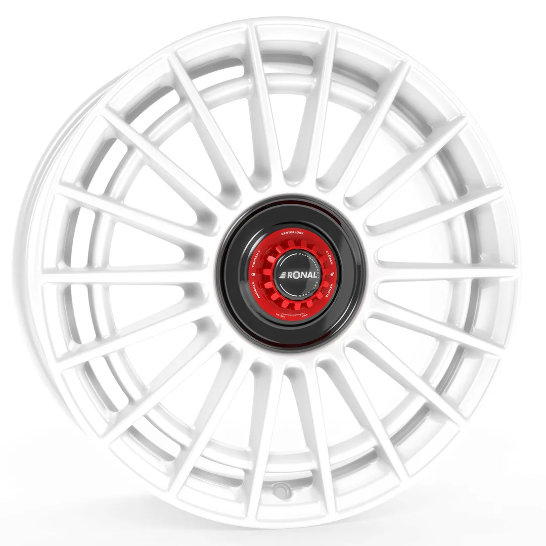 Ronal R73 REV