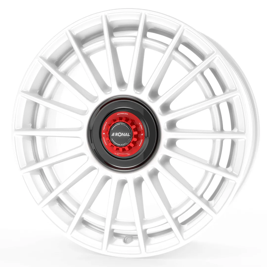 Ronal R73 REV