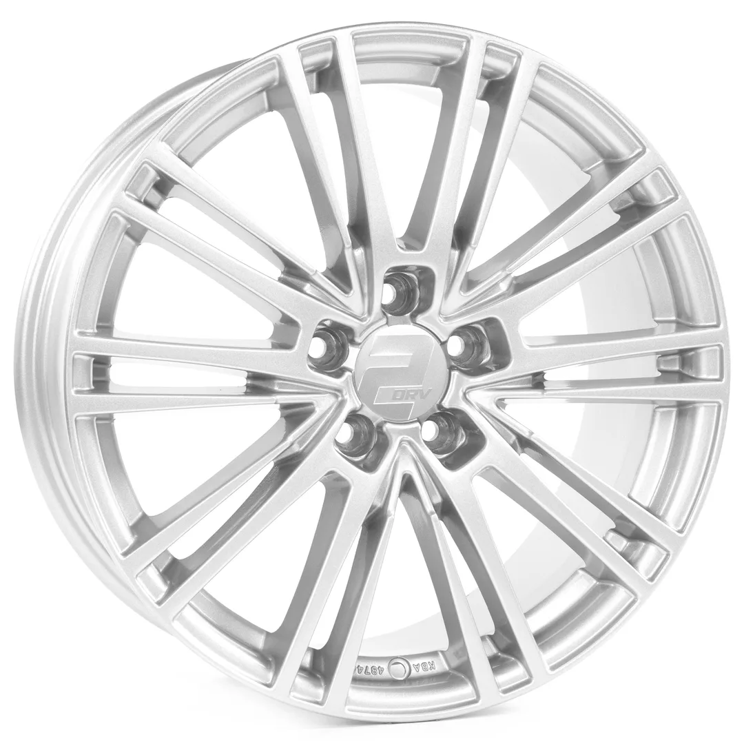 2DRV WH18