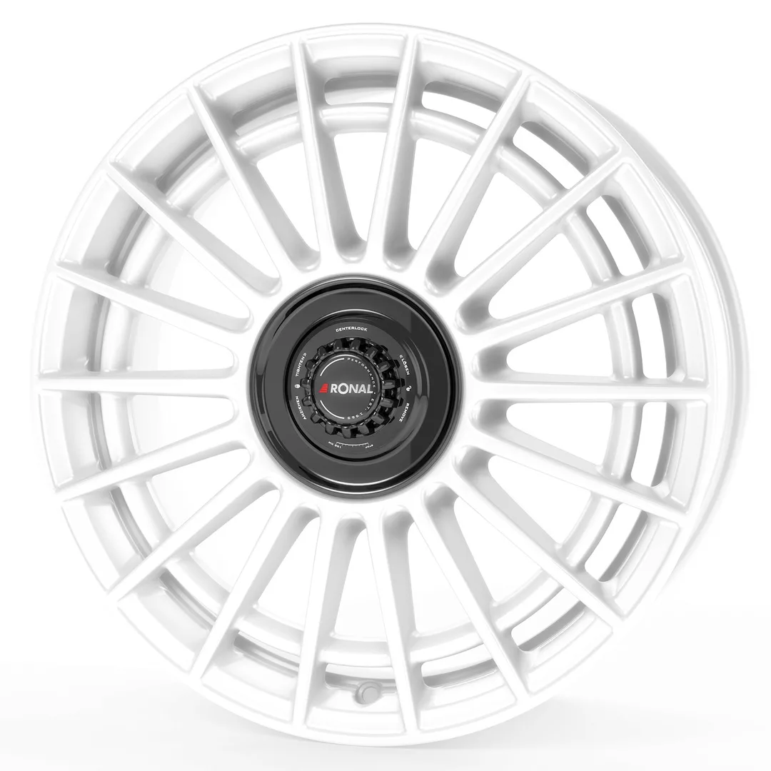 Ronal R73 REV