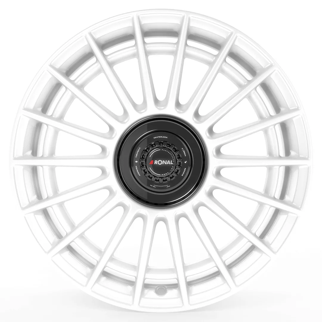 Ronal R73 REV