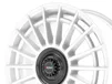 Ronal R73 REV