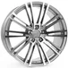 2DRV WH18