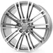 2DRV WH18