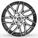 ULTRA Wheels UA20 COBRA