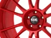 OZ Ultraleggera HLT