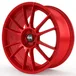 OZ Ultraleggera HLT