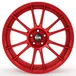 OZ Ultraleggera HLT
