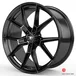 R3 Wheels R3F01 FlowForged