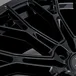 R3 Wheels R3F03 FlowForged