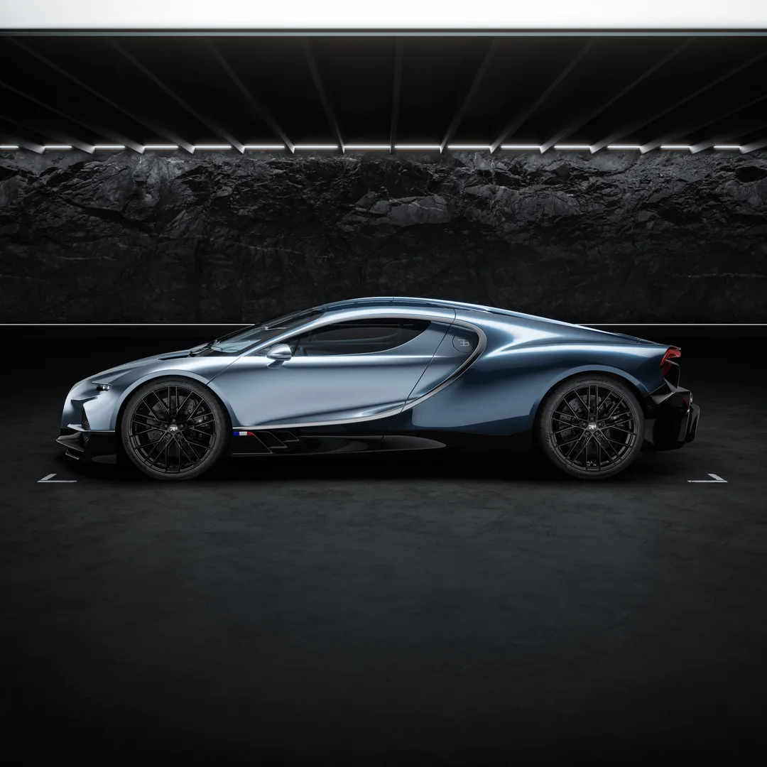 R3 Wheels R3H06