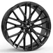 R3 Wheels R3H06