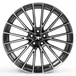 R3 Wheels R3H09
