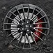 R3 Wheels R3H09