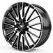 R3 Wheels R3H09