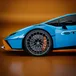 R3 Wheels R3H09