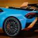 R3 Wheels R3H09