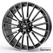 R3 Wheels R3H09