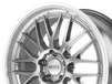 Dotz Bilbao