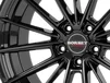 Borbet FB2DC