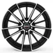Borbet FB2DC
