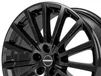 Borbet BX15