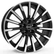 Borbet BX15
