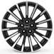 Borbet BX15