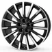 Borbet BX15