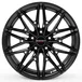 Borbet FB1