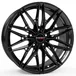 Borbet FB1