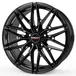 Borbet FB1