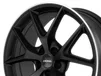Ronal R75